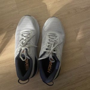 Hoka Bondi 7